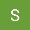 singh_cn